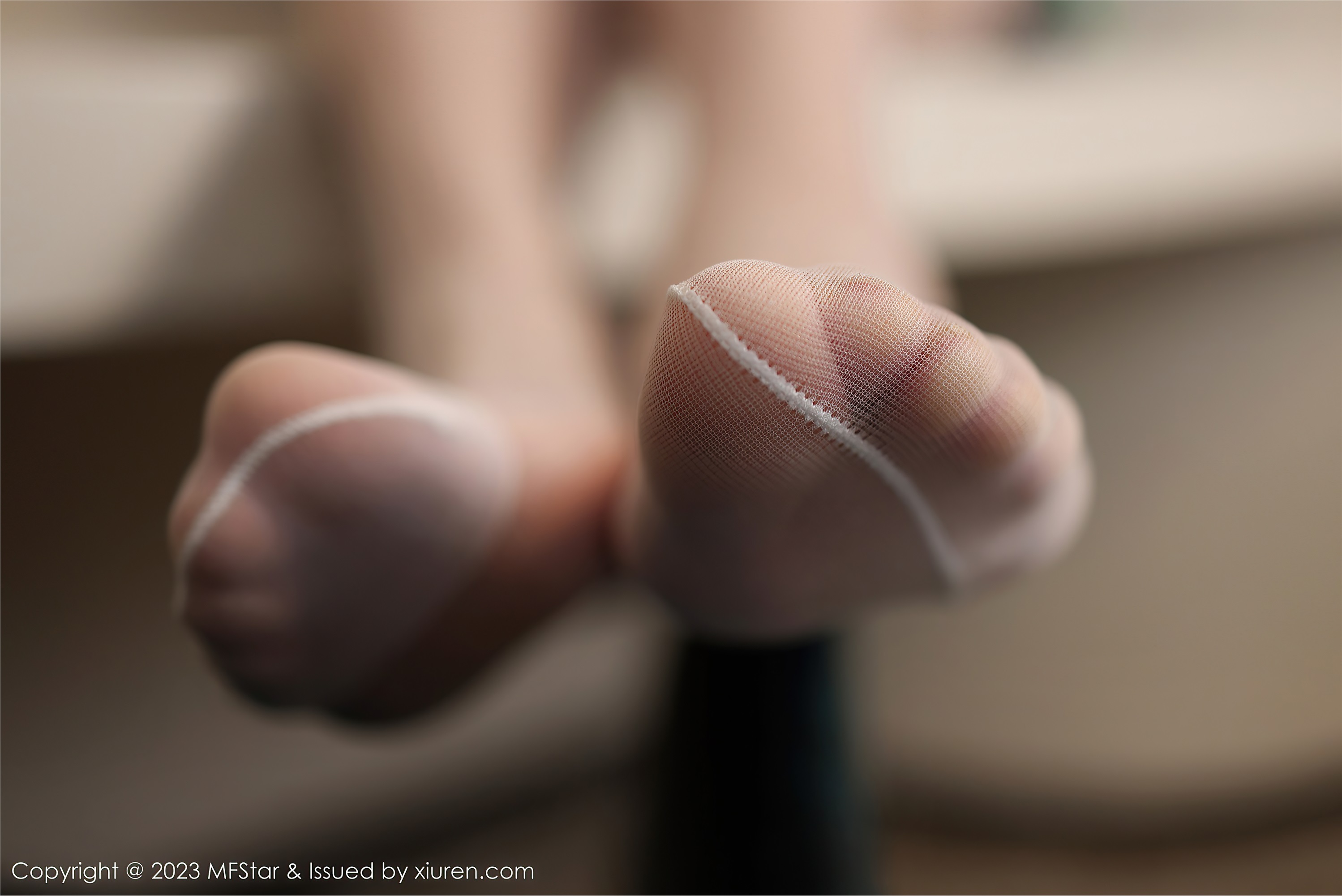 MFStar模范学院  2023.04.03 VOL.602 汐汐爱吃草莓